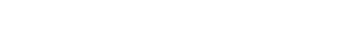 ȫԄ(dng)ܙC(j),(sh)йܙC(j)