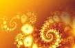 業(yè)務(wù)員管理及客戶(hù)保護(hù)系統(tǒng)